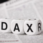 dax