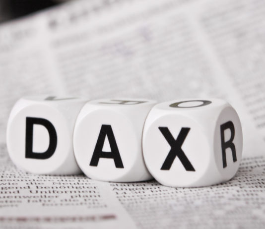 dax