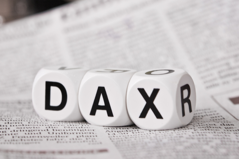 dax