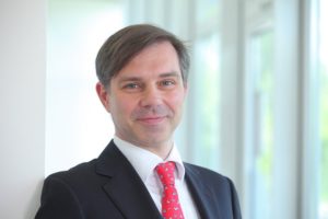 Dr. Andreas Beyer