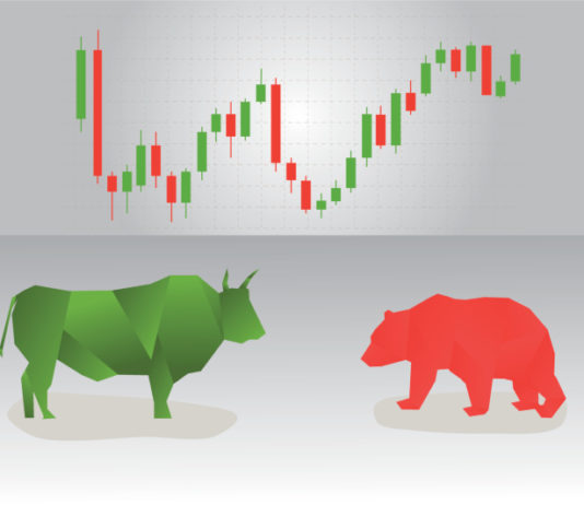 Rekord-Quartal auf dem weltweiten IPO-Markt IPO