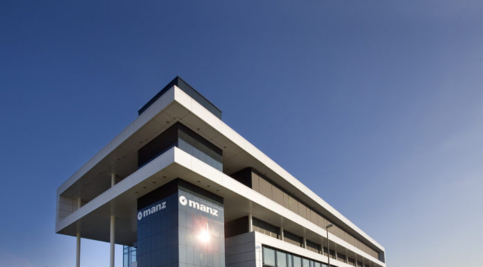 Manz AG eröffnet Insolvenzverfahren und strebt Restrukturierung an