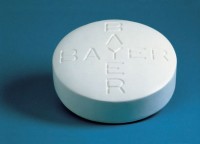 Bayer HealthCare investiert in „Versant Venture Capital V“-Fonds Bayer HealthCare investiert in „Versant Venture Capital V“-Fonds