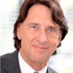 Prof. Dr. Wolfgang Blättchen