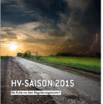 Cover HV Magazin 1/2015