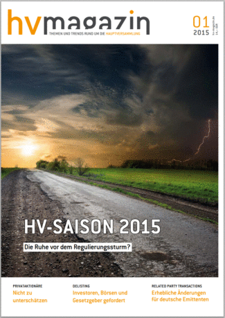 HV Cover 04-2014