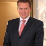 Dr. Michael Drill erwartet eine spürbare Belebung der M&A-Aktivität im kommenden Jahr