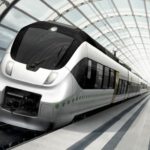 Bombardier prüft die Möglichkeit eines IPOs der Zug-Sparte