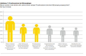 EY Grafik Privatinvestoren