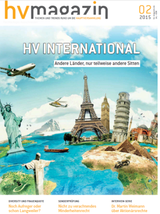 HV Cover 04-2014
