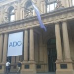Die Immobiliengesellschaft ADO Properties startet an der Frankfurter Börse