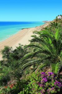 allsun_hotel_esquinzo_beach_strand