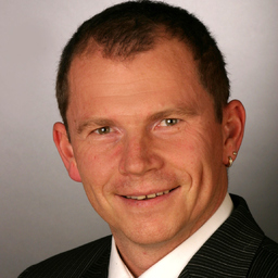 Peter Schmidbauer