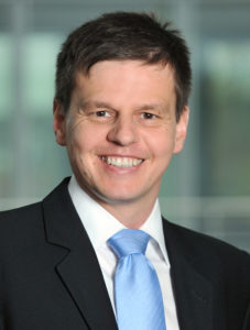 Thorsten Boeckers