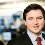 Lars Tranberg Rasmussen, Danske Invest