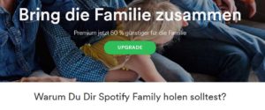 Spotify 2