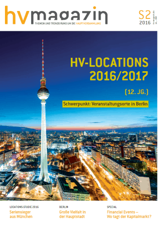 HV Locations 2016-2017 Cover 