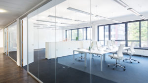 officefirst_christoph_probst_weg_03