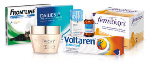 shop_apotheke_europe-product_range