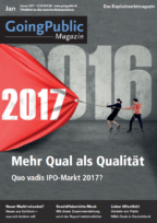 GP_Jan-2017_Cover