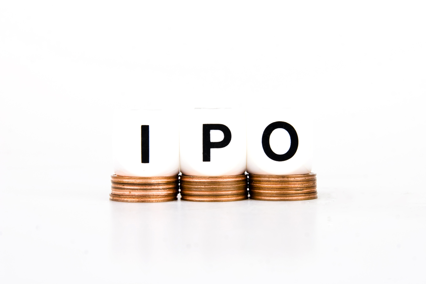 Asx ipo allotment status