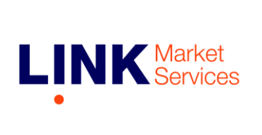 Link Market Services