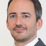 Manuel Taverne