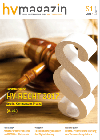 HV Cover 04-2014