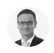 Jörg Ziegler gilt als Experte für Aktien-Vergütungsprogramme in Deutschland.