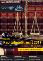 GPM_Cover_Kapitalmarktrecht_2017