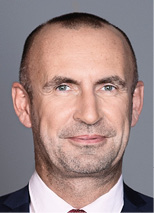 Matthias Gärtner