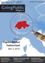 Cover_GP-Special_Capital-Market-Switzerland_2017_eng