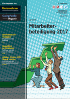 Cover Sp Mitarbeiterbeteiligung 2017