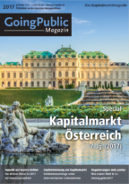 Cover Sp Österreich 2017