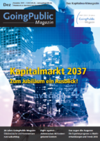 Cover Dezember 2017