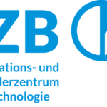 IZB Logo