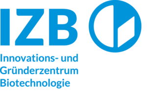 http://INNOVATIONS-%20UND%20GRÜNDERZENTRUM%20FÜR%20BIOTECHNOLOGIE%20(IZB)