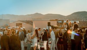 ASMALLWORLD-Party.