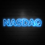 Nasdaq.com