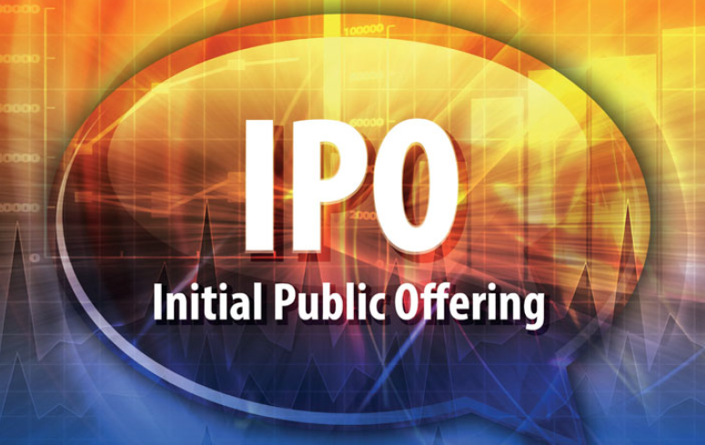 IPO