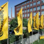 Bildquelle: www.continental.com