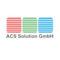 http://ACS%20SOLUTION%20GMBH