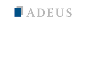 http://ADEUS%20AKTIENREGISTER-SERVICE-GMBH