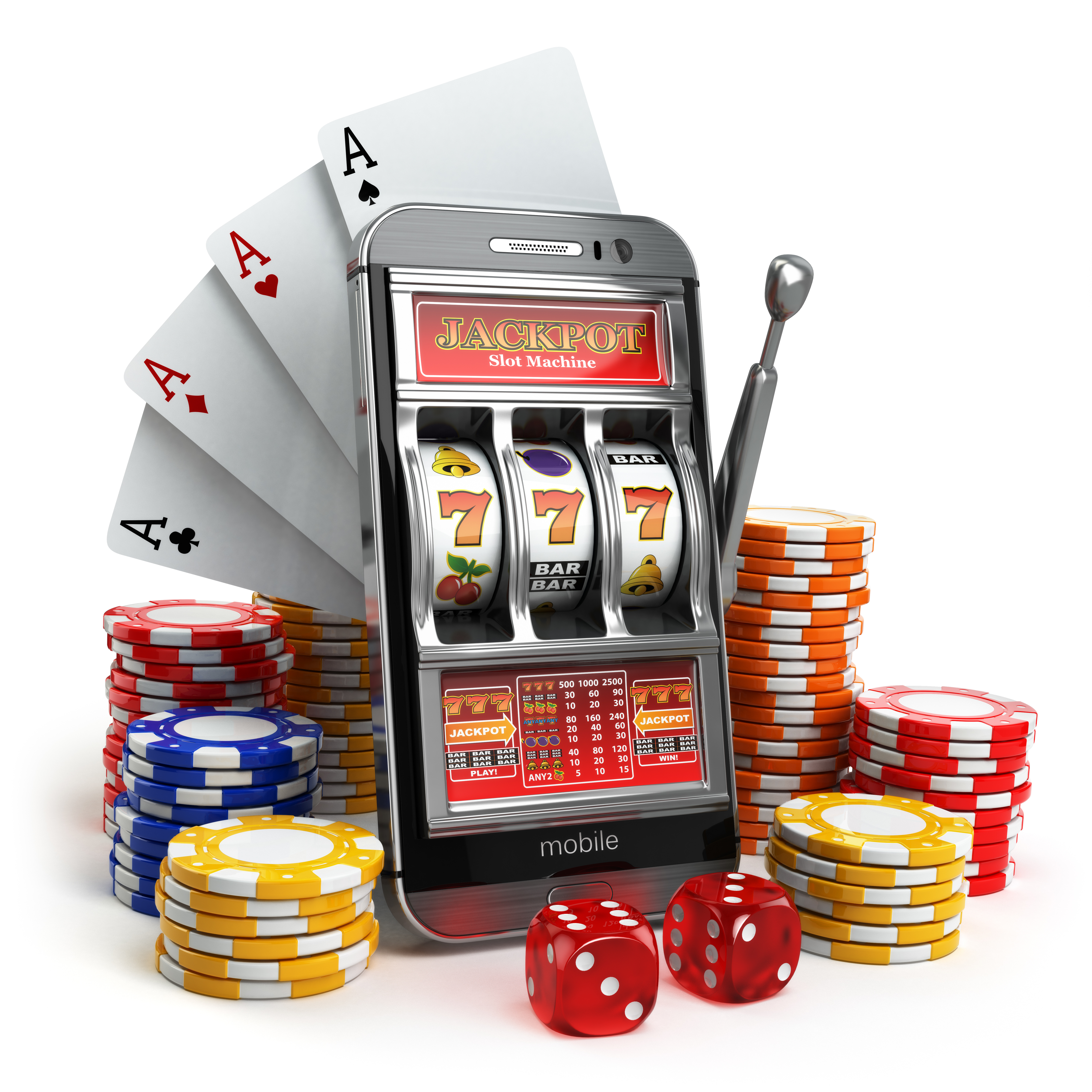 Mybet Aktie Mybet Aktie