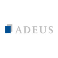 http://ADEUS%20AKTIENREGISTER-SERVICE-GMBH