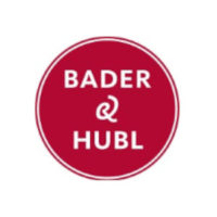 http://BADER%20&%20HUBL