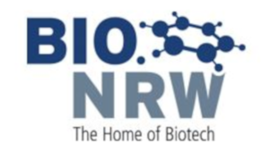 BIO.NRW The Home of Biotech Nordrhein-Westfalen
