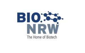 http://BIO.NRW%20The%20Home%20of%20Biotech%20Nordrhein-Westfalen