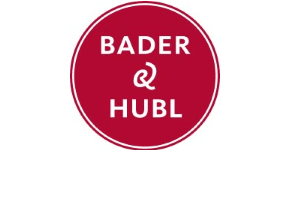 http://BADER%20&%20HUBL