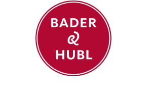 http://BADER%20&%20HUBL